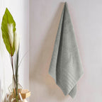 Πετσέτες Μπάνιου Fieldcrest Ultra Soft 76X147 Irish